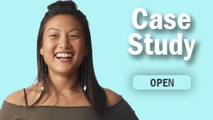 Case Study