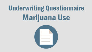 Questionnaire