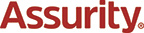 Assurity_Logo_144.jpg