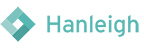 Hanleigh_Logo_144.png