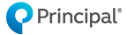Principal_Logo_144.png