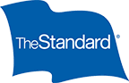 Standard_Logo_144.png