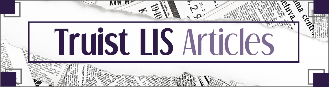 Truist-LIS-Articles-Masthead.jpg