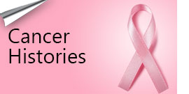 Cancer Histories