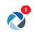 Status icon